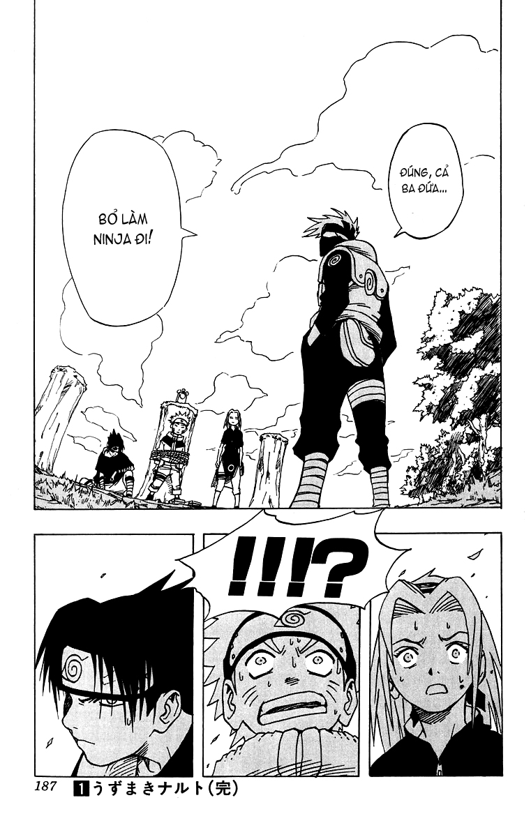 Chapter 7 - Trang 20