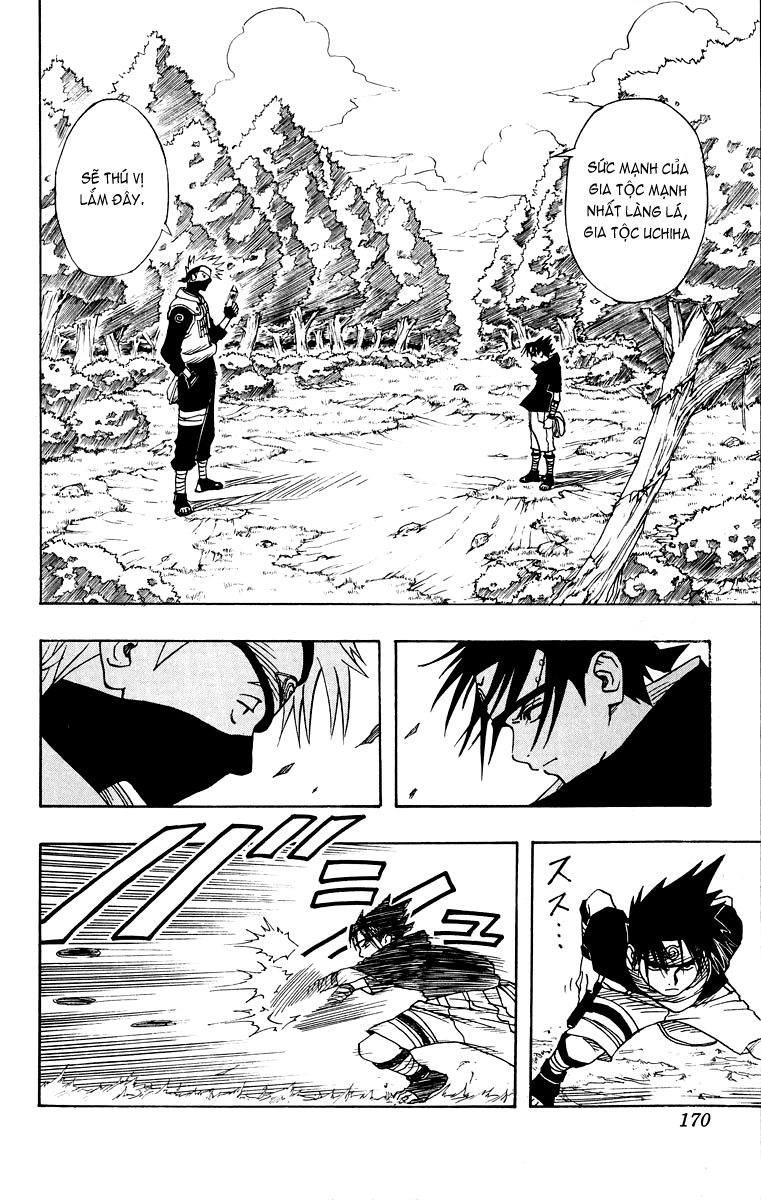 Chapter 7 - Trang 4
