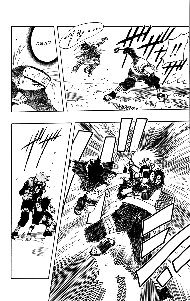 Chapter 7 - Trang 6