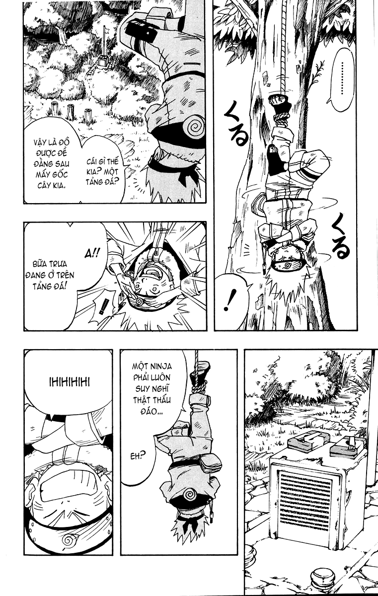 Chapter 7 - Trang 10