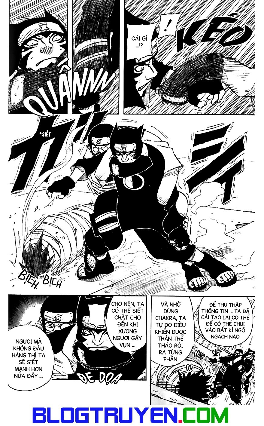 Chapter 70 - Trang 13