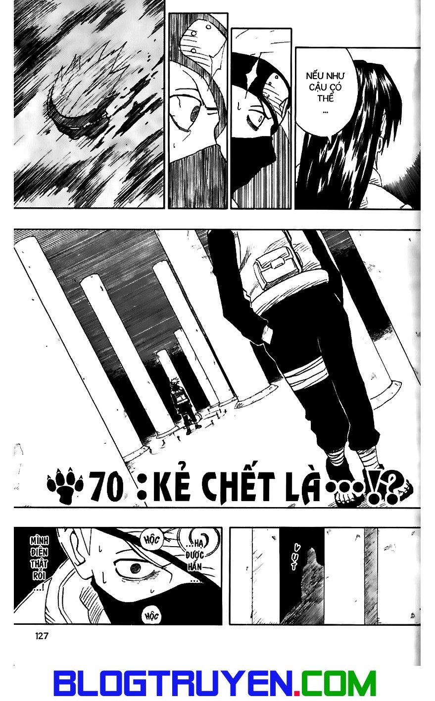 Chapter 70 - Trang 4