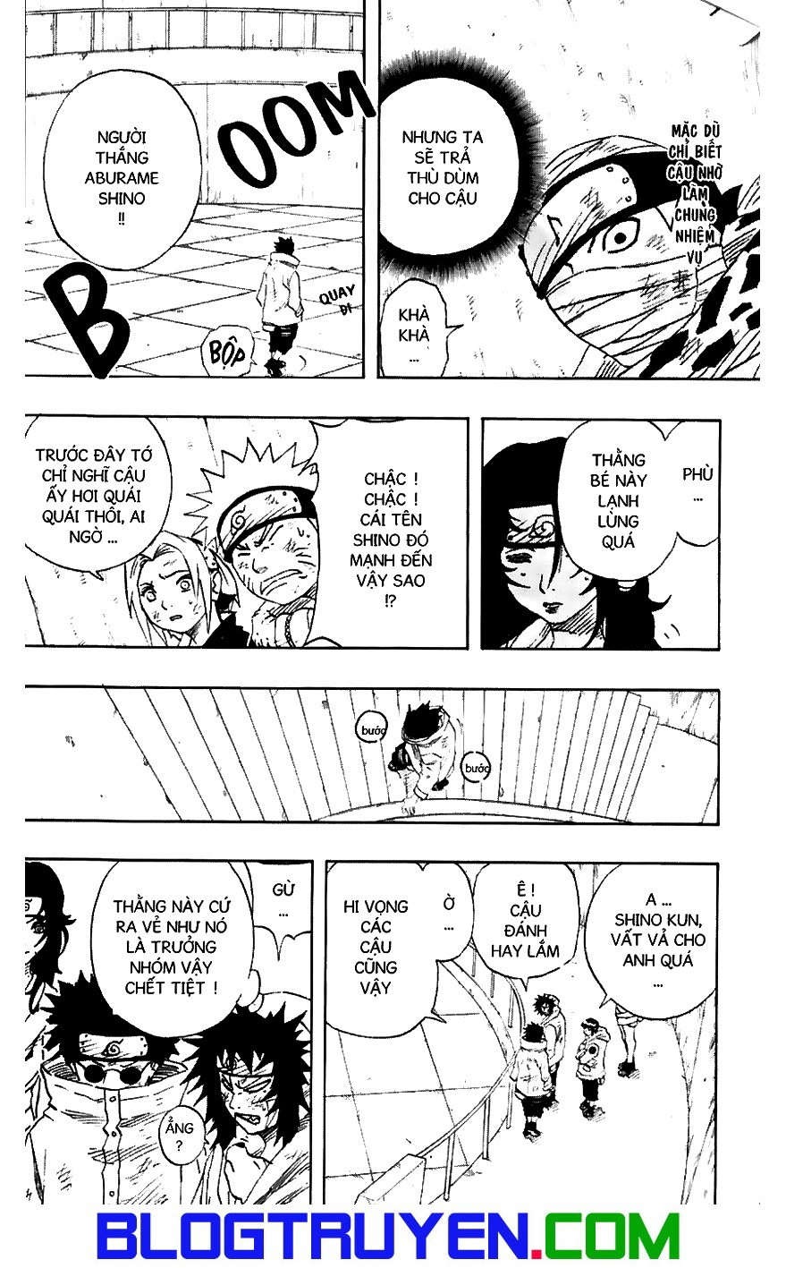 Chapter 70 - Trang 9