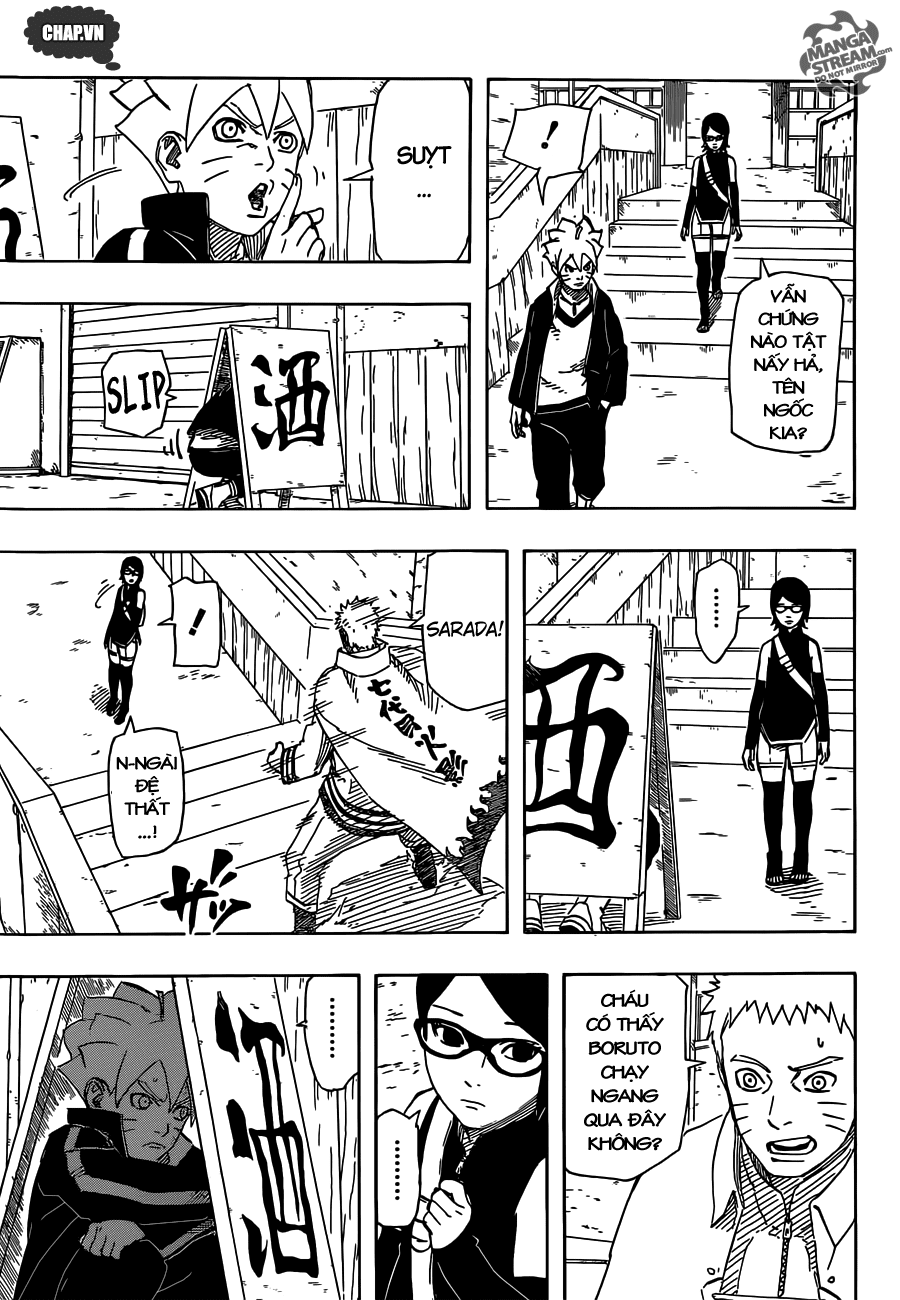 Chapter 700.1 - Trang 12