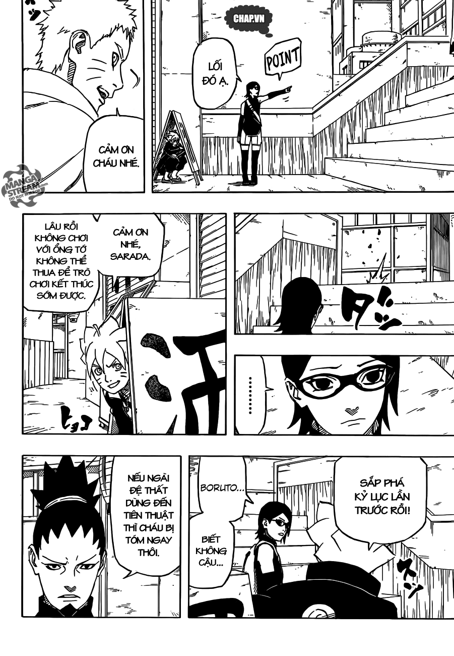 Chapter 700.1 - Trang 13