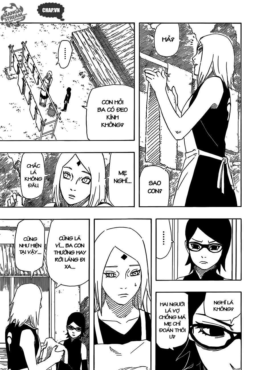 Chapter 700.1 - Trang 18
