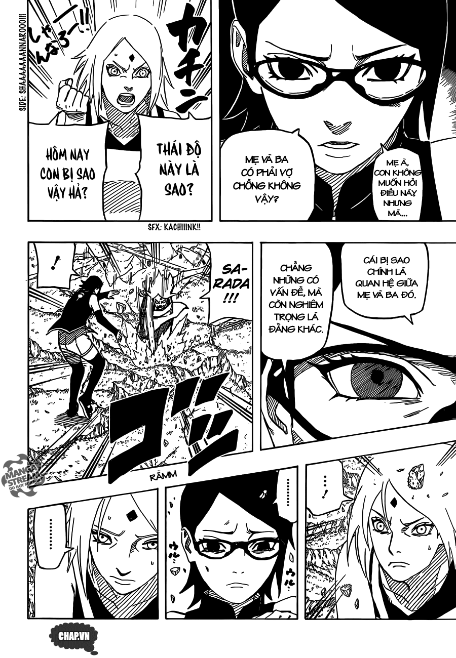 Chapter 700.1 - Trang 19