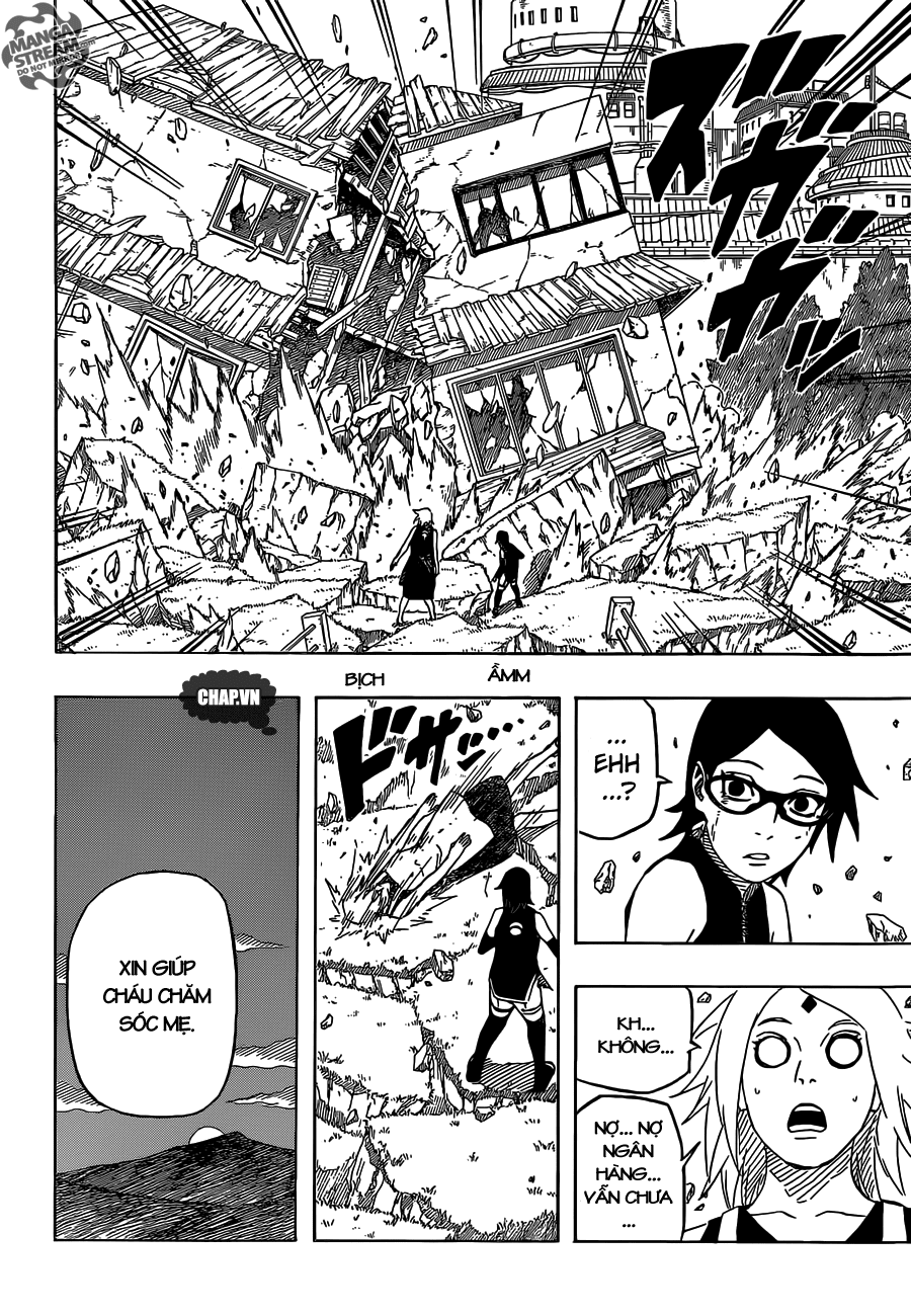 Chapter 700.1 - Trang 21