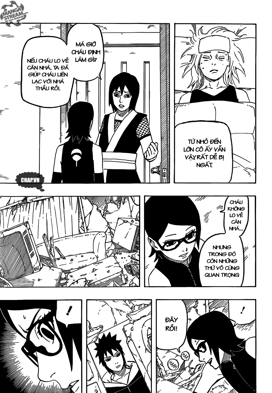 Chapter 700.1 - Trang 22