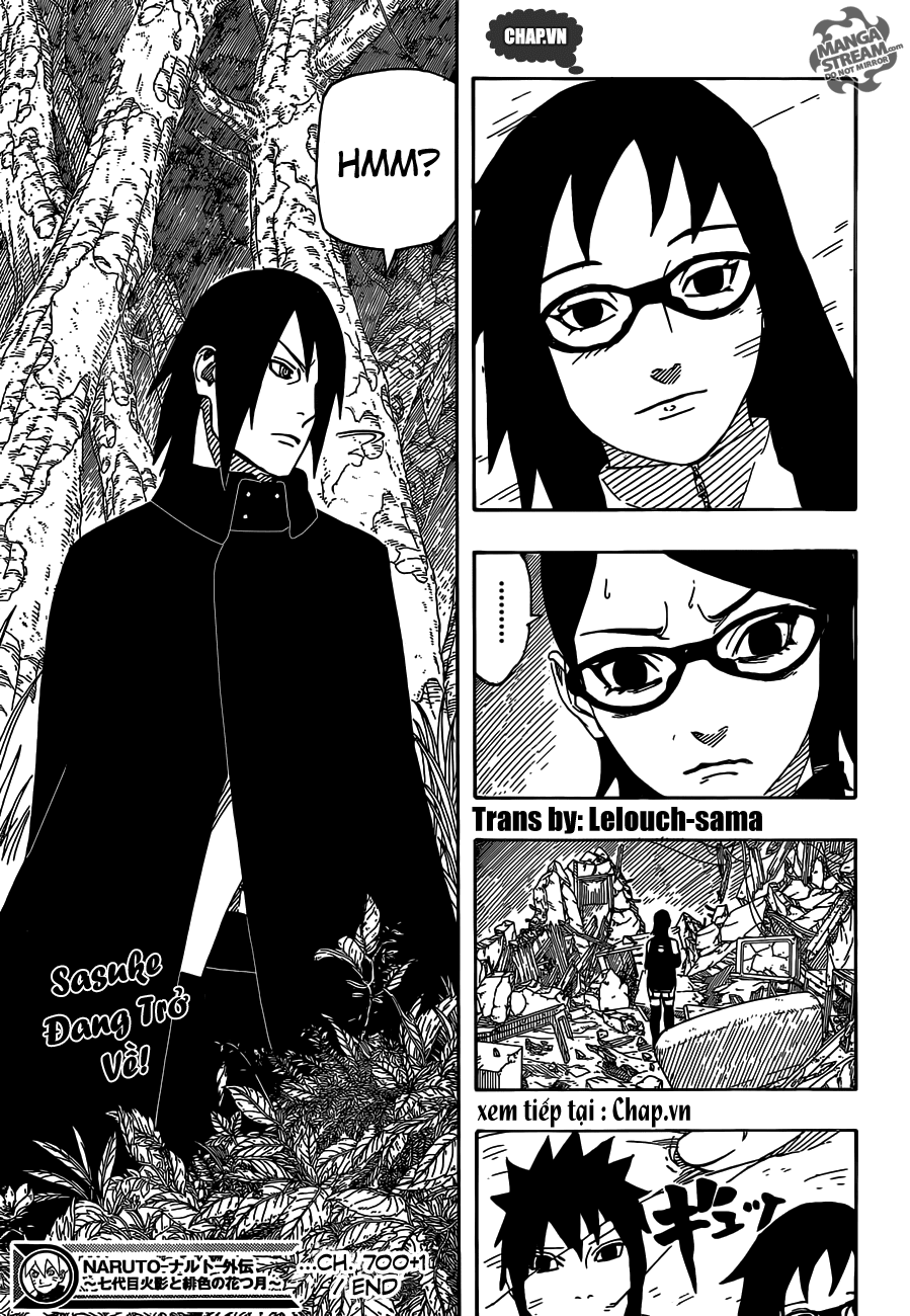 Chapter 700.1 - Trang 24
