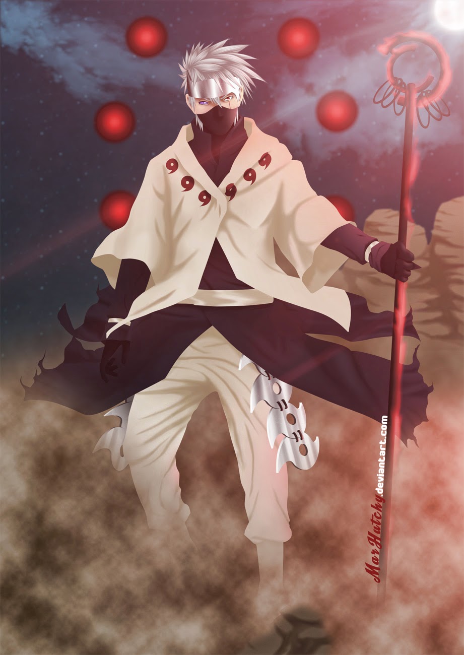 Chapter 700.1 - Trang 27