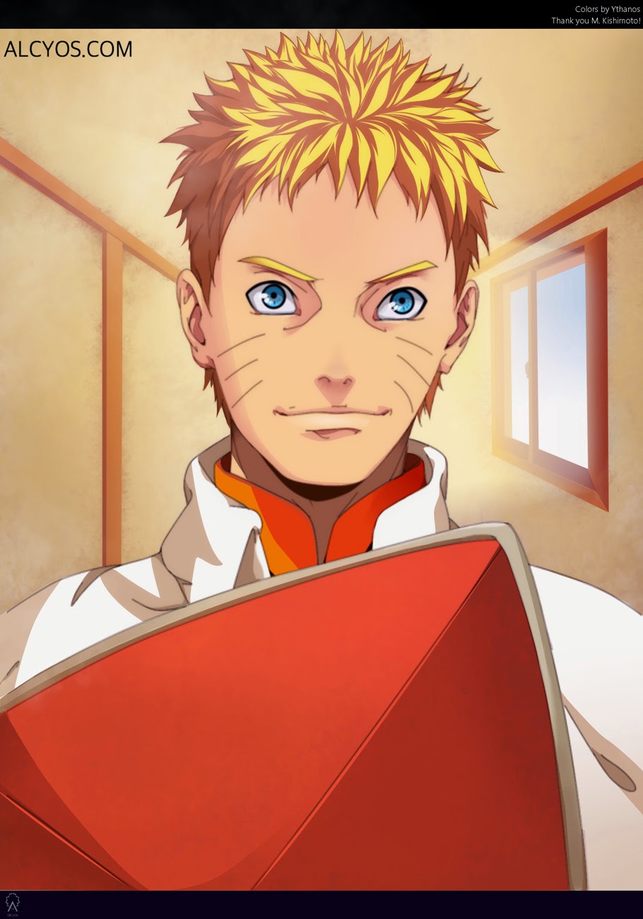 Chapter 700.1 - Trang 28