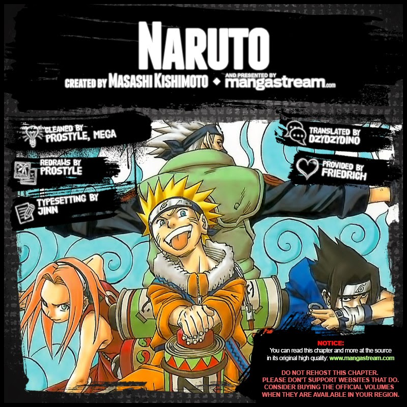 Chapter 700.1 - Trang 29