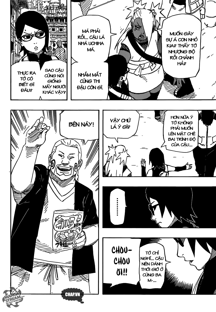 Chapter 700.1 - Trang 7