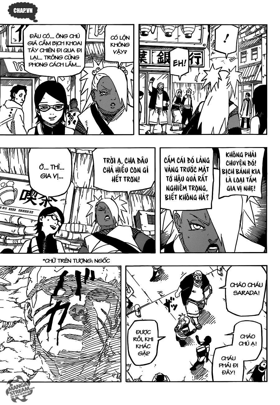 Chapter 700.1 - Trang 8