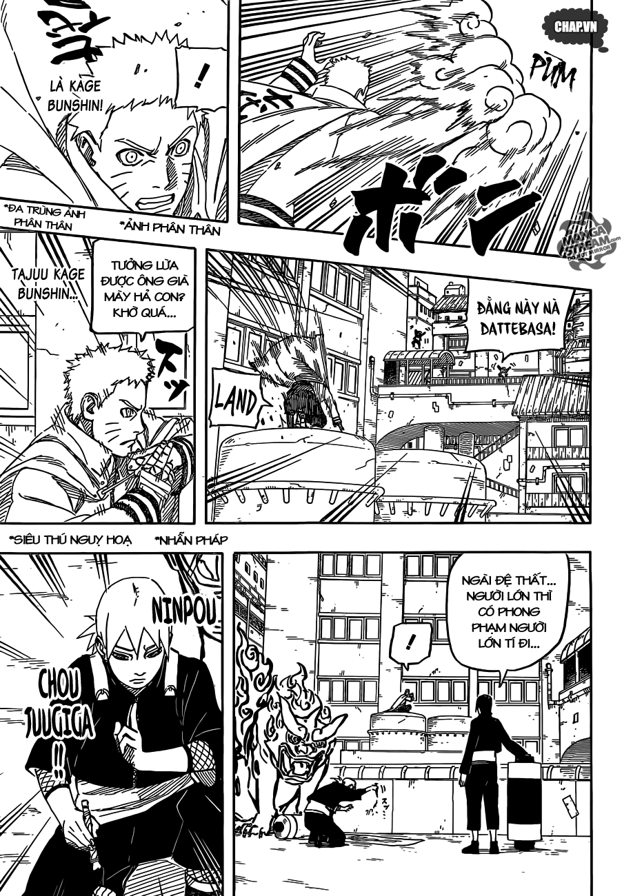 Chapter 700.1 - Trang 10