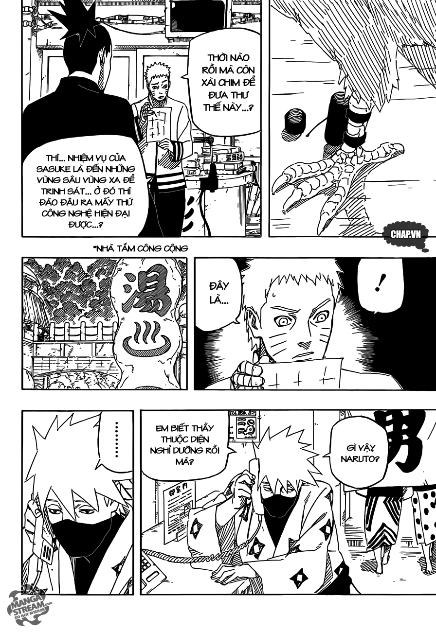 Chapter 700.2 - Trang 17