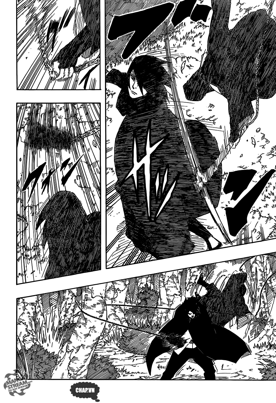 Chapter 700.2 - Trang 3