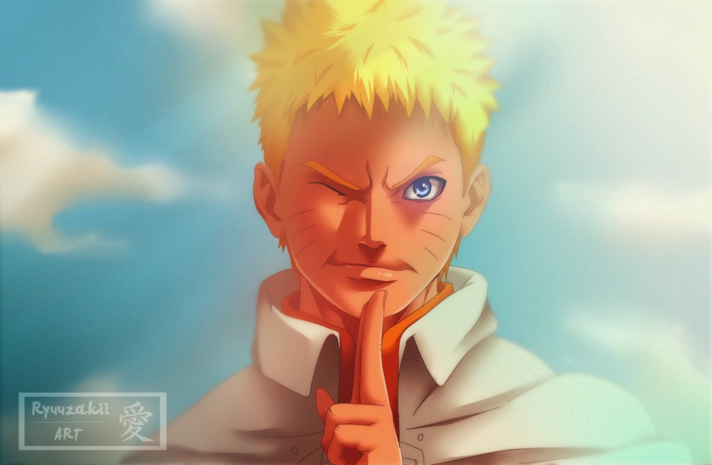 Chapter 700.2 - Trang 21