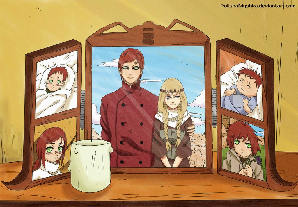 Chapter 700.2 - Trang 24