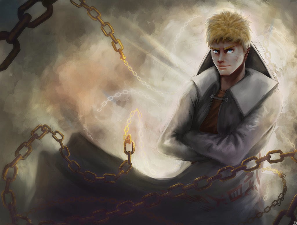 Chapter 700.2 - Trang 25