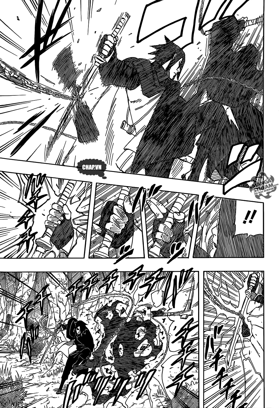 Chapter 700.2 - Trang 4