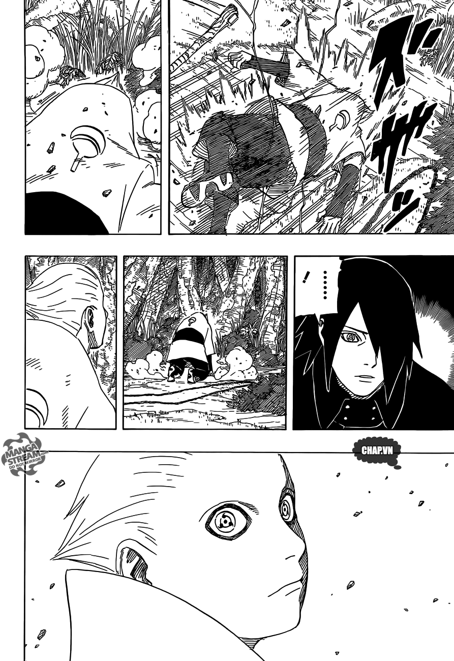 Chapter 700.2 - Trang 5