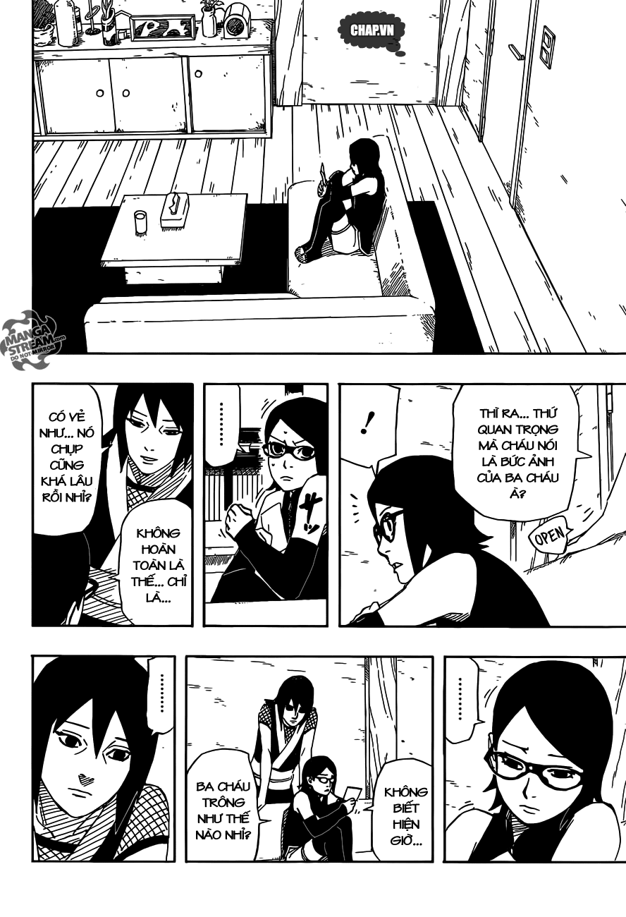 Chapter 700.2 - Trang 7