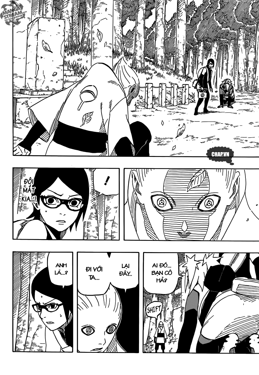 Chapter 700.3 - Trang 13