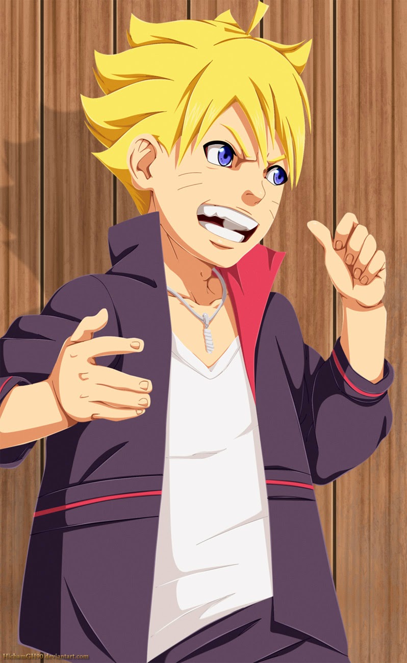 Chapter 700.3 - Trang 22