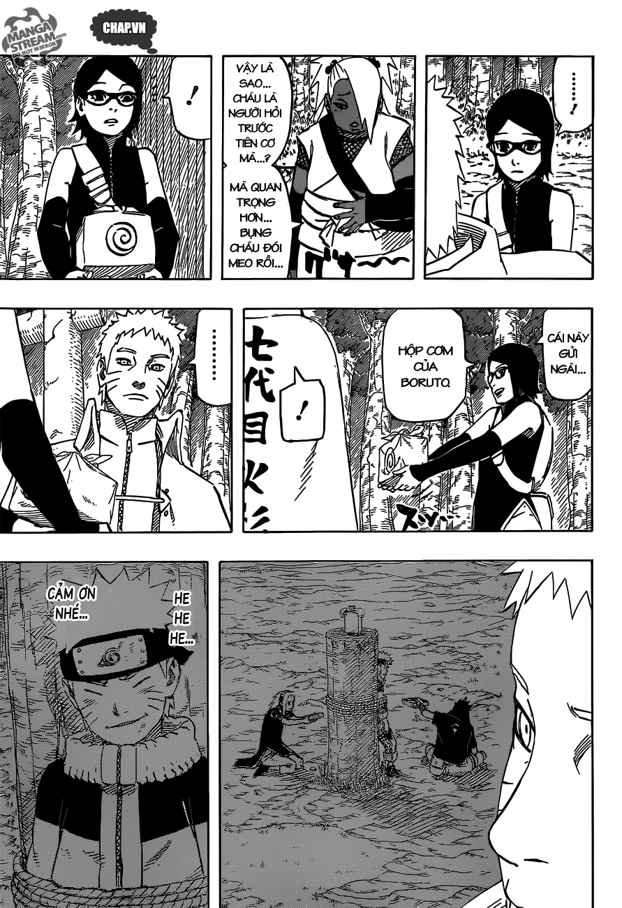 Chapter 700.4 - Trang 11