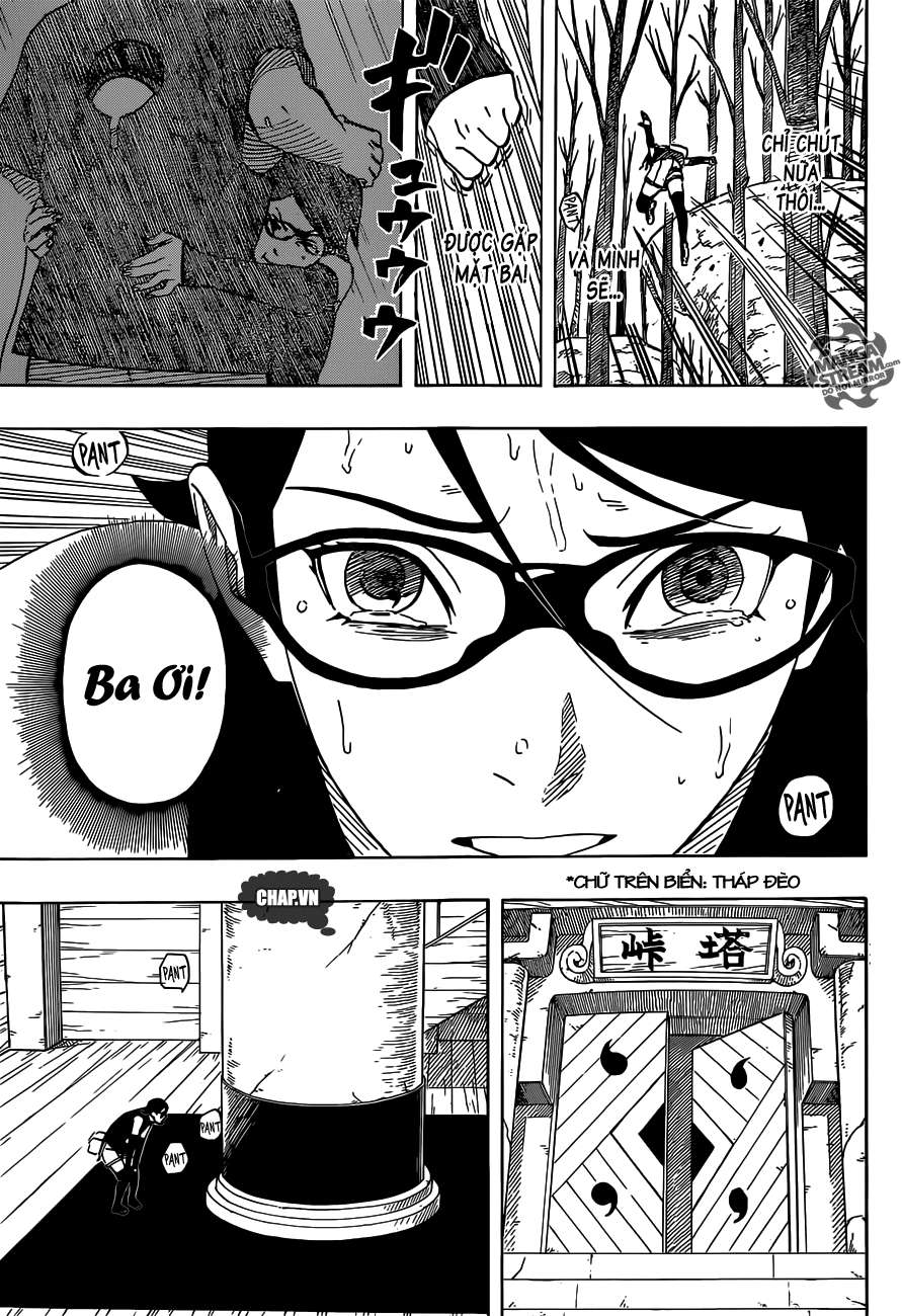 Chapter 700.4 - Trang 17