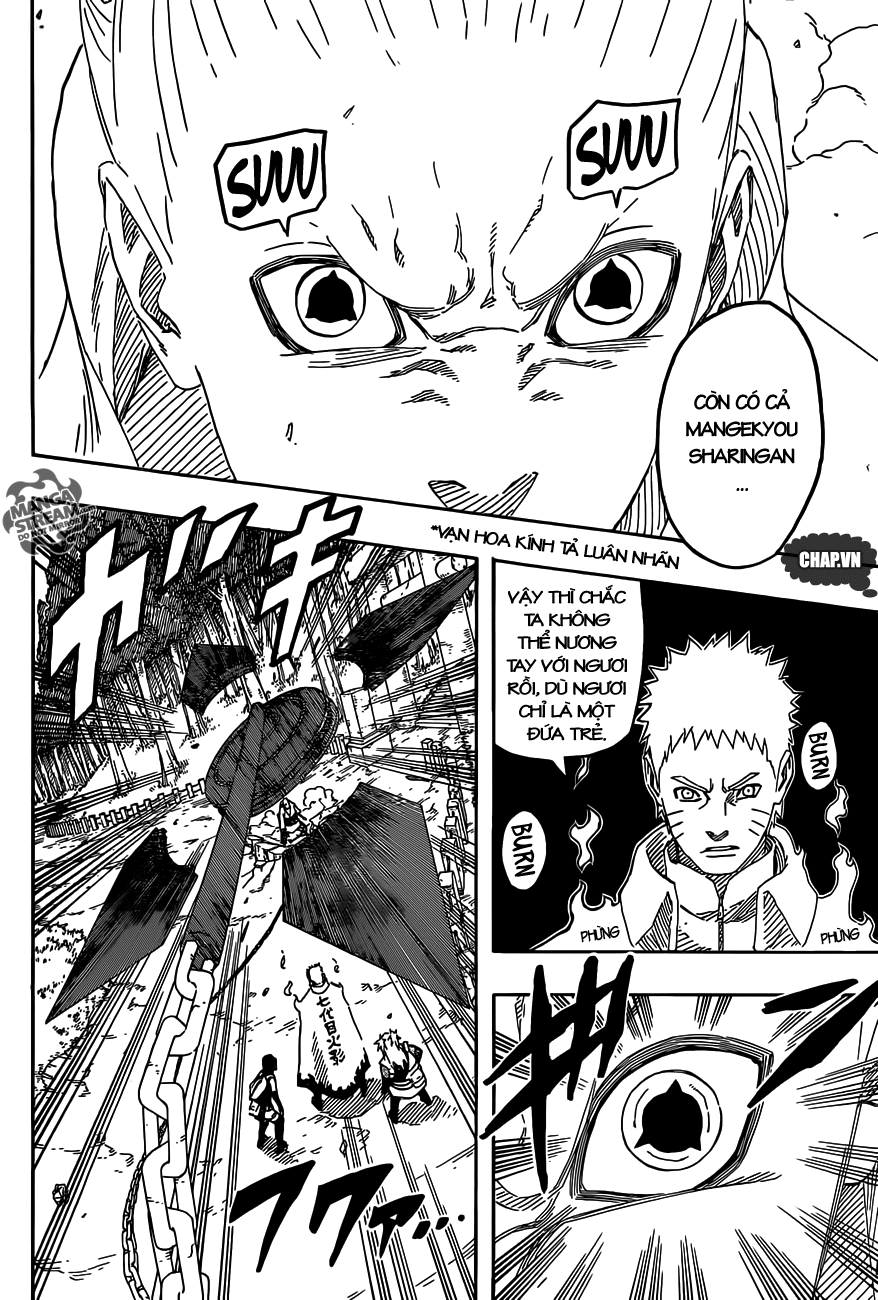 Chapter 700.4 - Trang 3