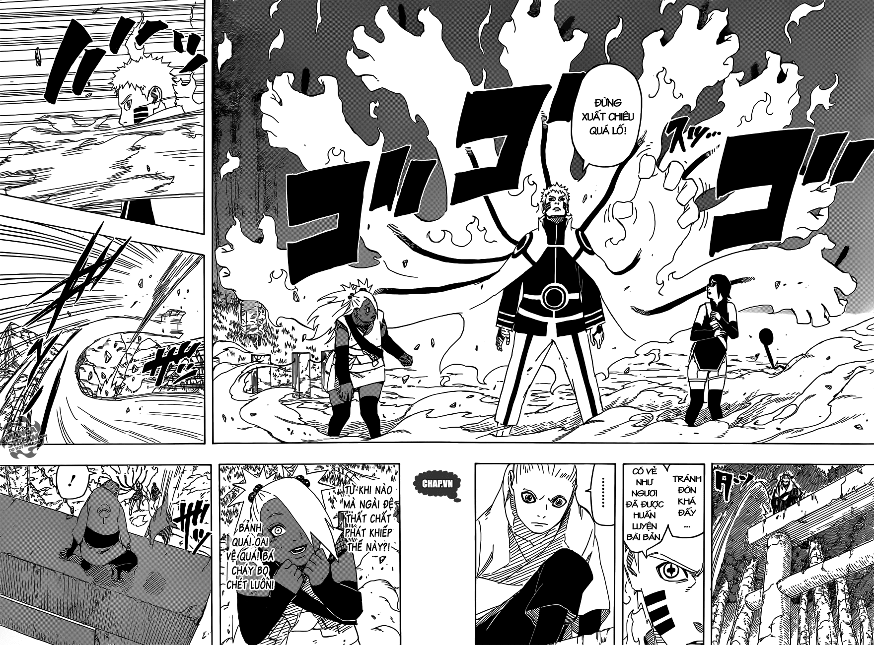 Chapter 700.4 - Trang 5