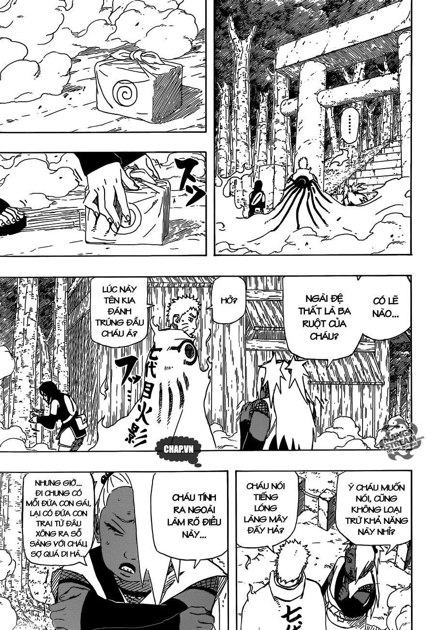 Chapter 700.4 - Trang 7