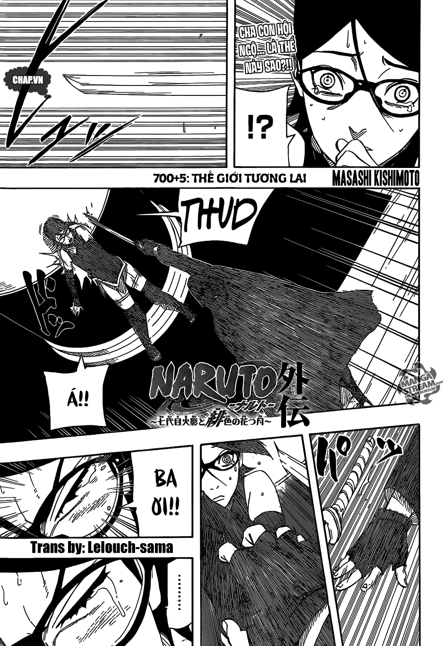 Chapter 700.5 - Trang 2