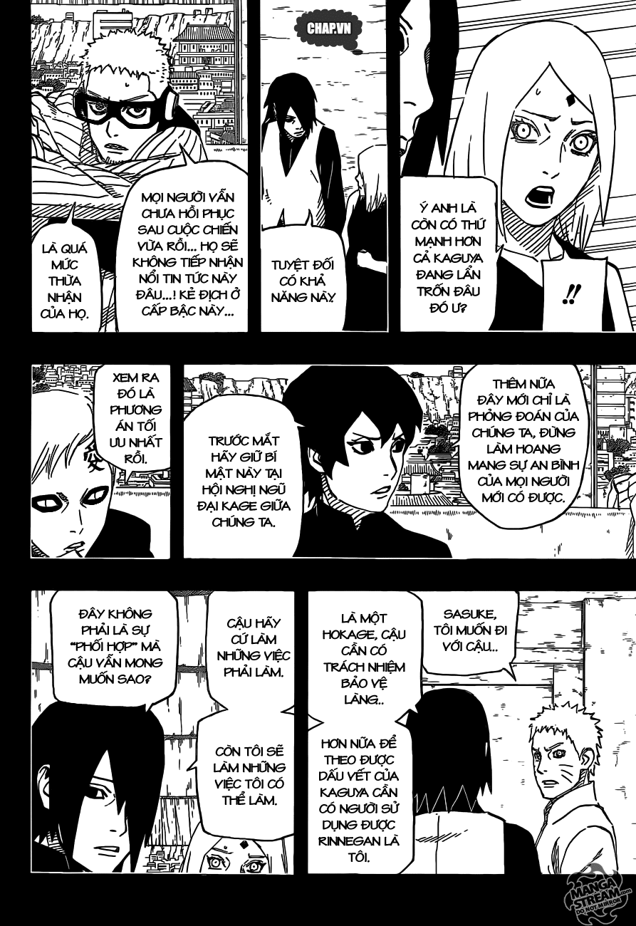 Chapter 700.5 - Trang 11
