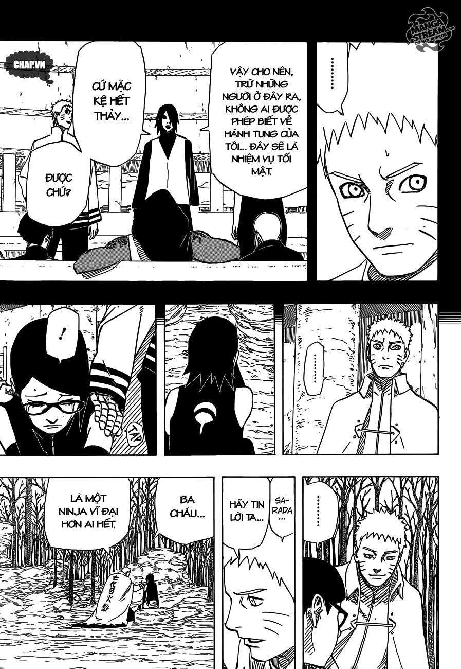 Chapter 700.5 - Trang 12
