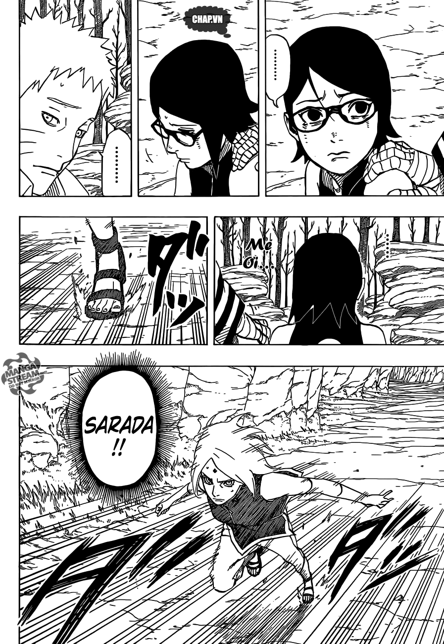 Chapter 700.5 - Trang 13