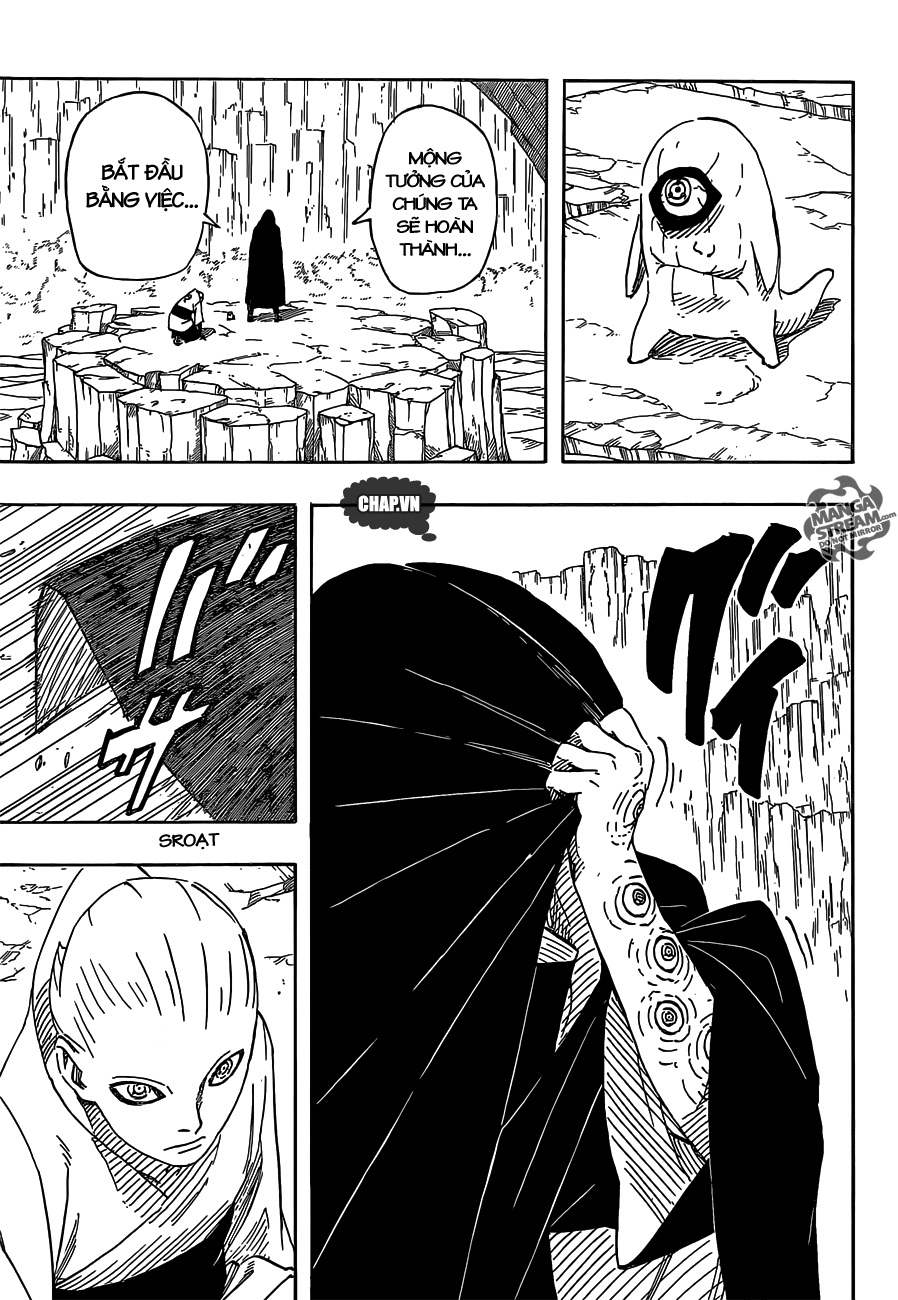 Chapter 700.5 - Trang 14