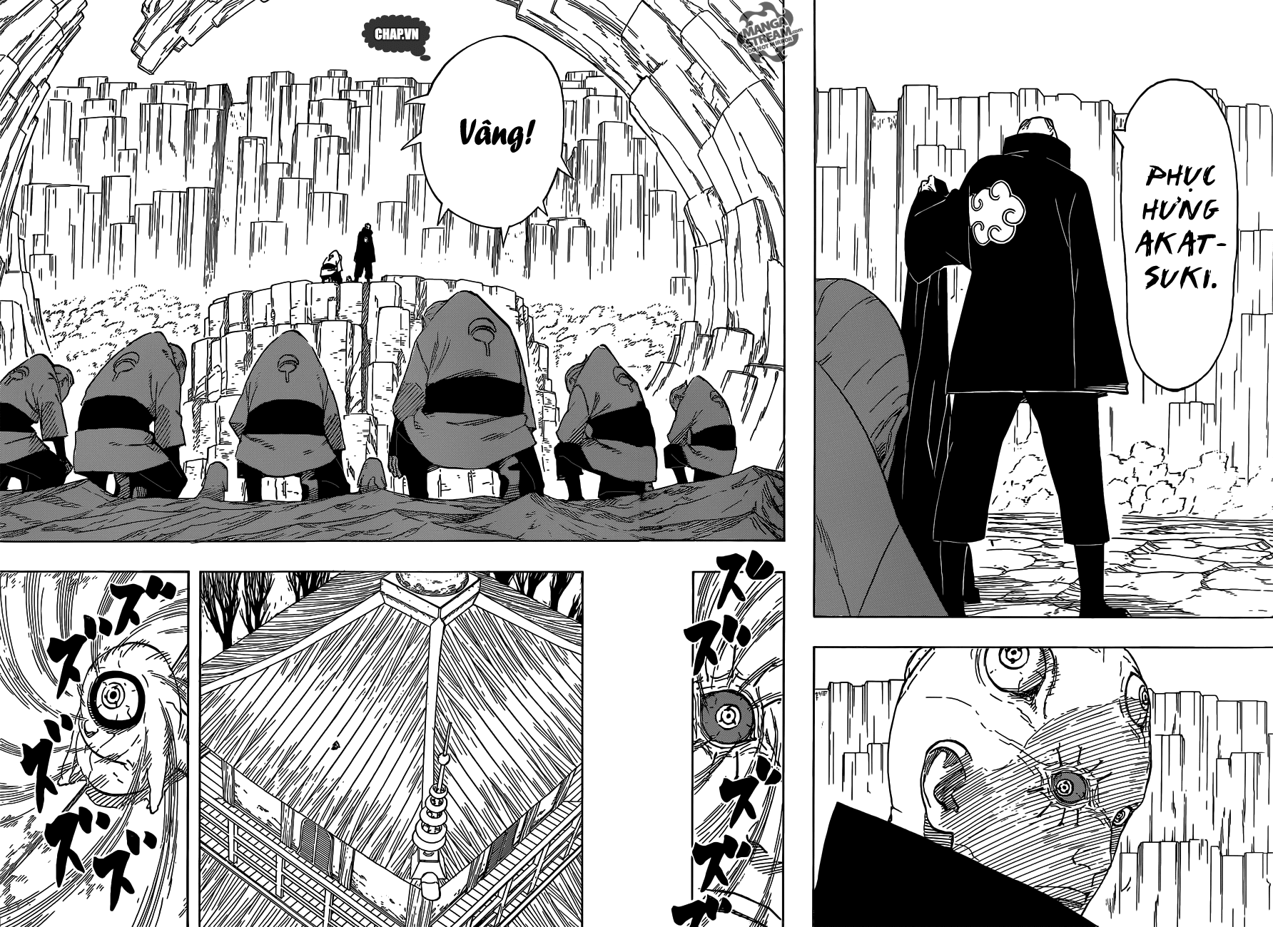 Chapter 700.5 - Trang 15