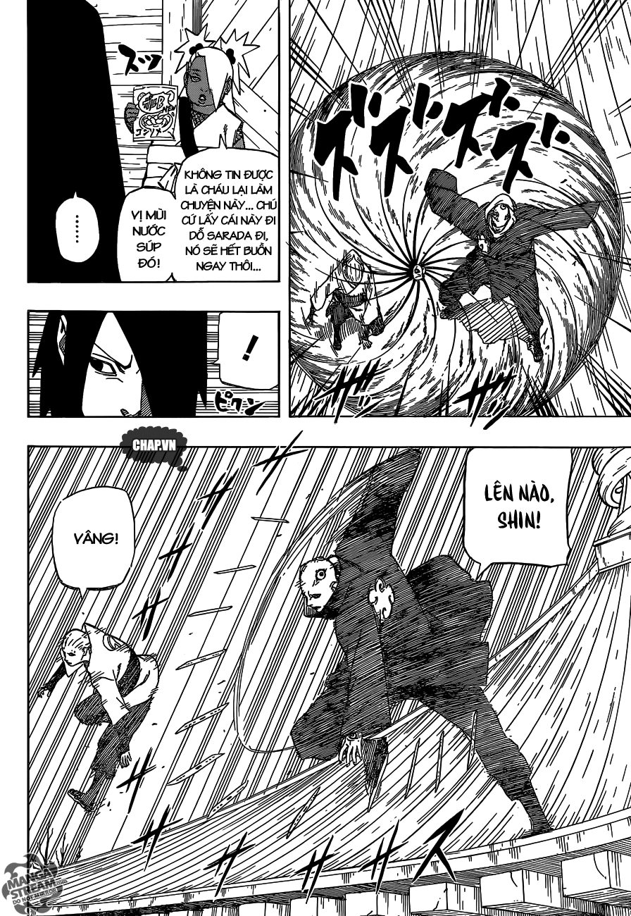 Chapter 700.5 - Trang 16