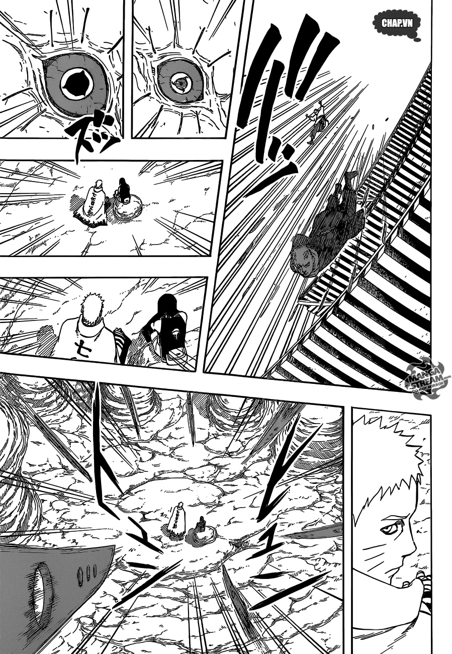 Chapter 700.5 - Trang 17