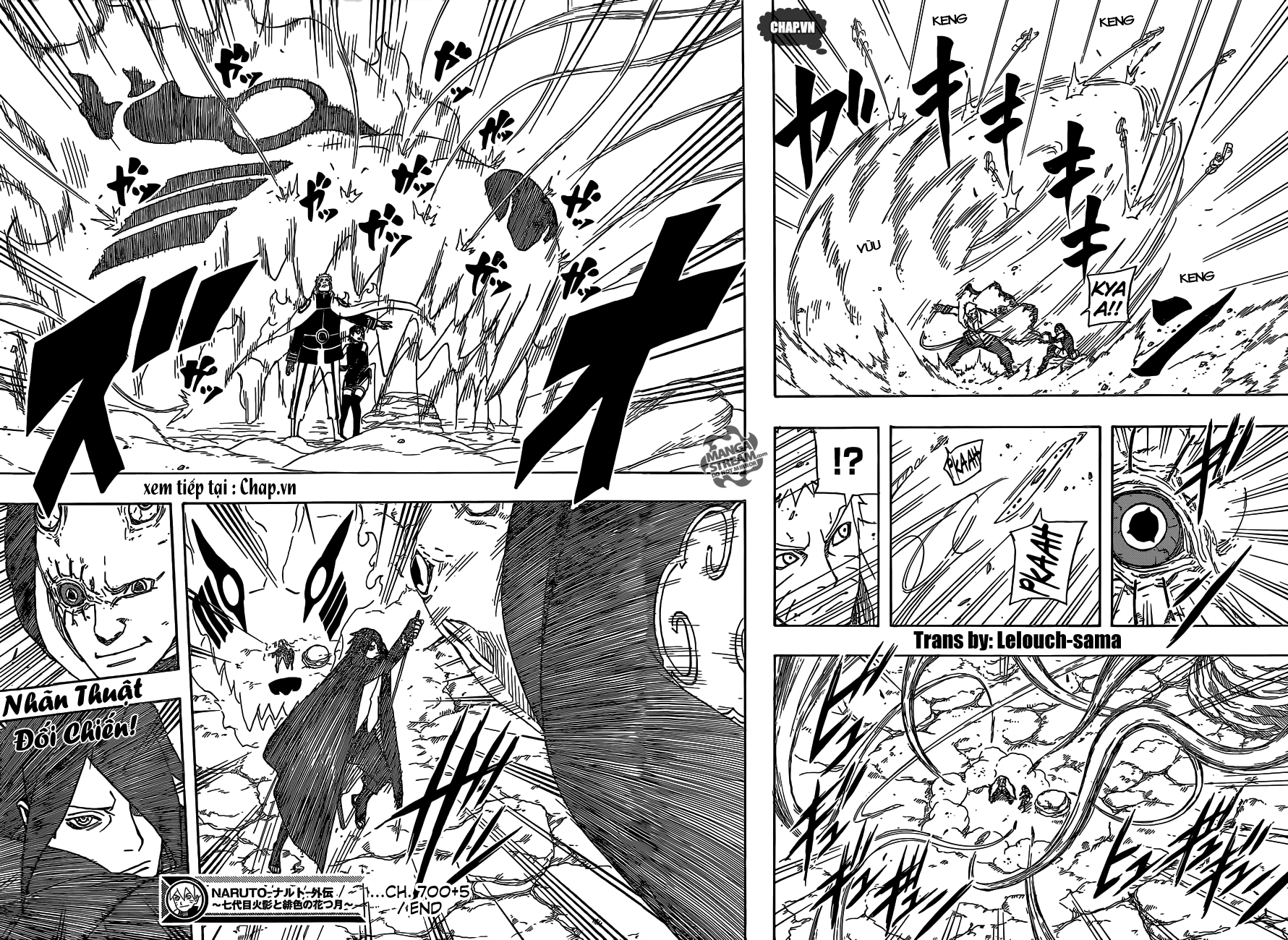 Chapter 700.5 - Trang 18