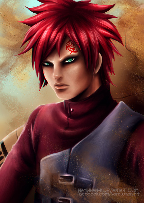 Chapter 700.5 - Trang 19
