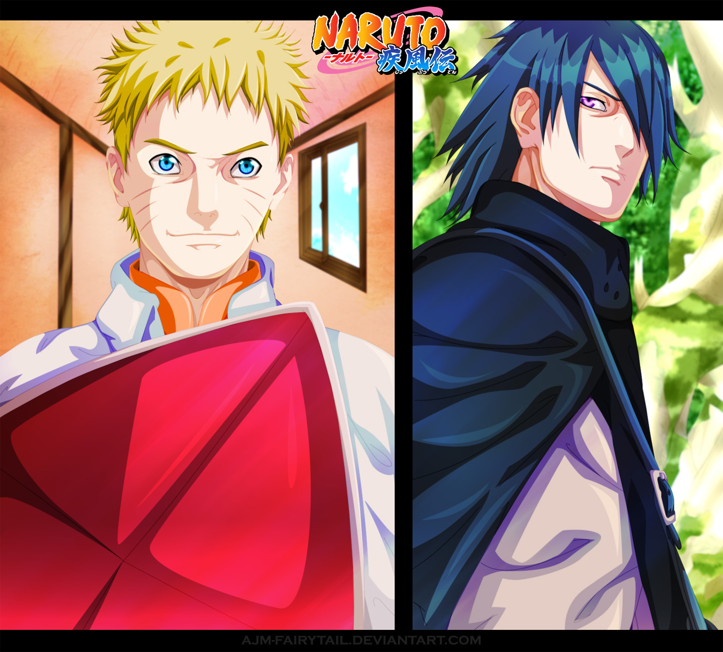 Chapter 700.5 - Trang 20