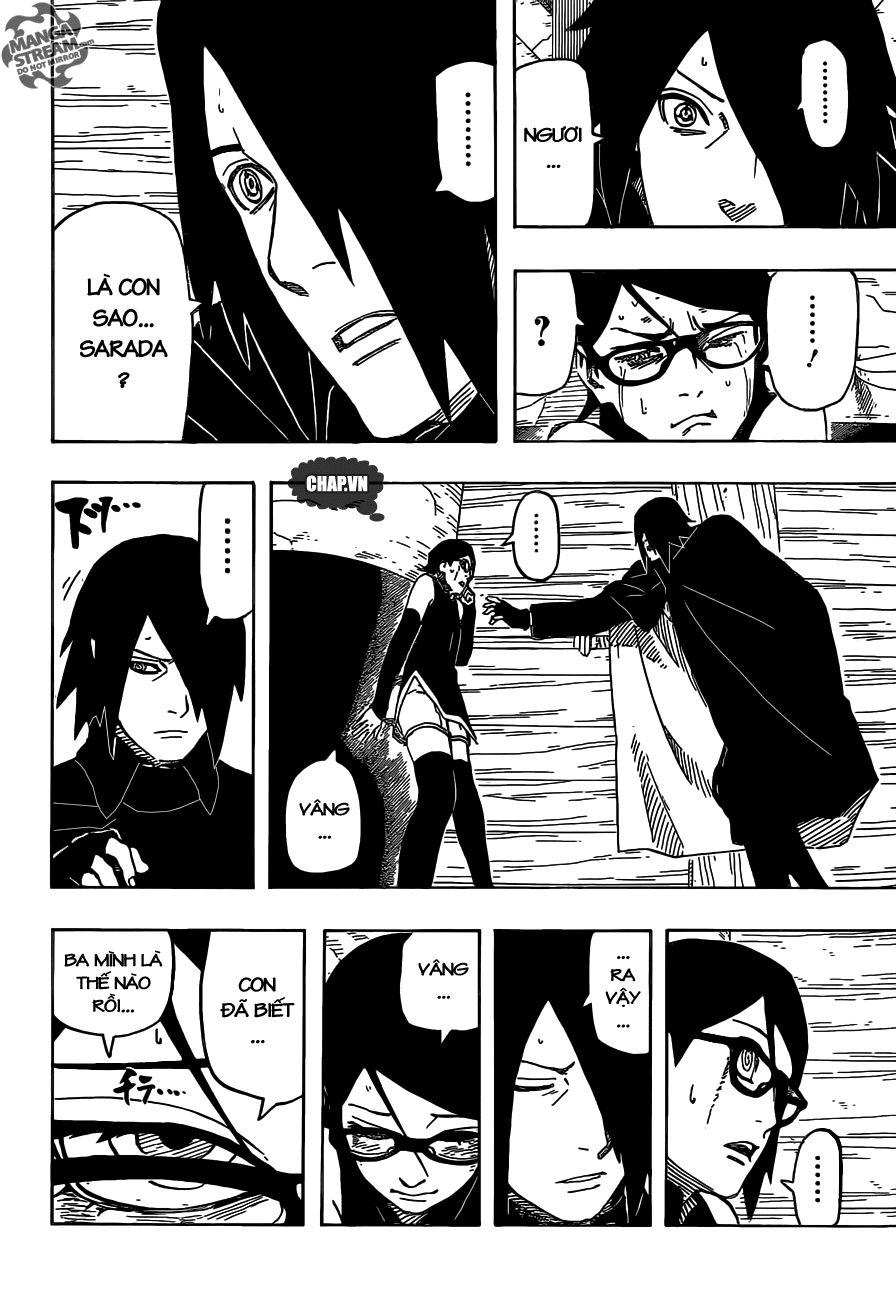 Chapter 700.5 - Trang 3
