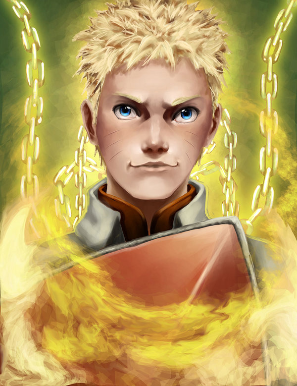 Chapter 700.5 - Trang 21