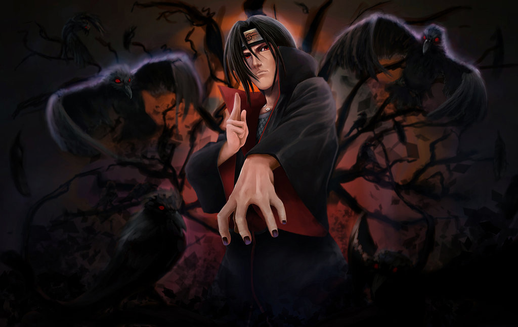 Chapter 700.5 - Trang 23