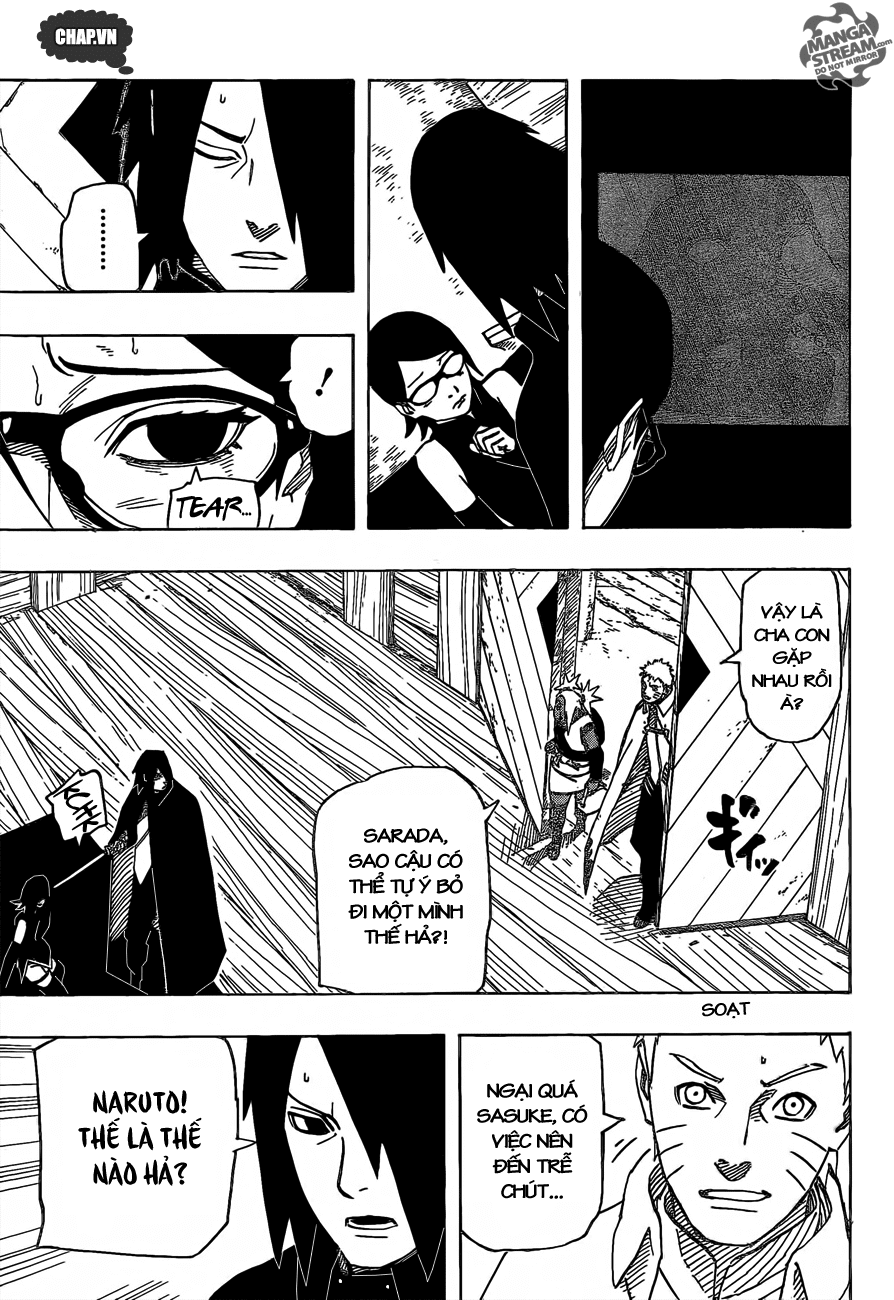 Chapter 700.5 - Trang 4